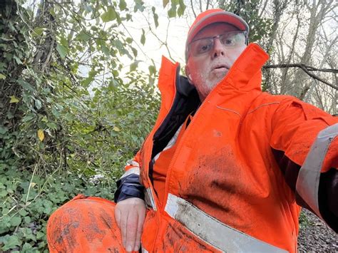 In Worker Gear Nude Pics XHamster