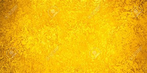 Shiny Gold Color Background 7 - Golden Colour Background - 1300x650 ...