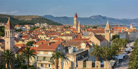 5 cultural experiences to have in Croatia - Wanderlust