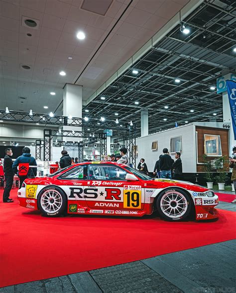 Another on my list of ‘cars I never thought I would ever see in real