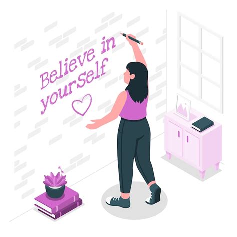 Elevate Your Everyday Vectors & Illustrations for Free Download | Freepik