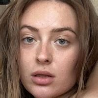 Stephanie Cooks Nude OnlyFans Leaks 2025 Fapopedia