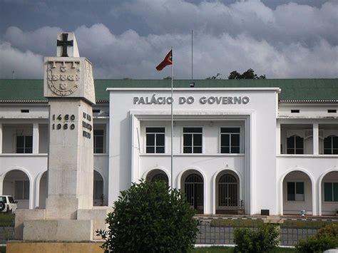 TIMOR AGORA Presidente do parlamento timorense dá 30 dias ao Governo