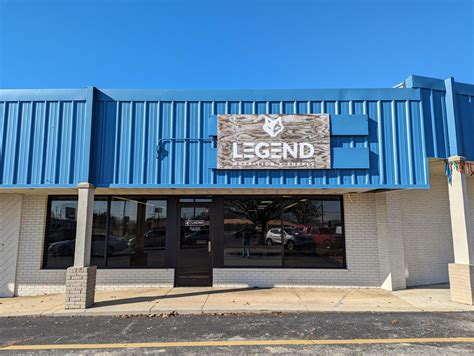 A new highway project will transform access to Russell Springs Kentucky 21