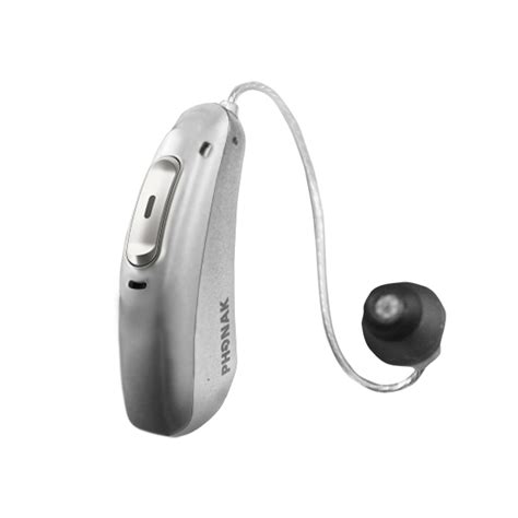 Hearing Aids For Active Lifestyle Audeo Fit Paradise Phonak Atelier Yuwa Ciao Jp