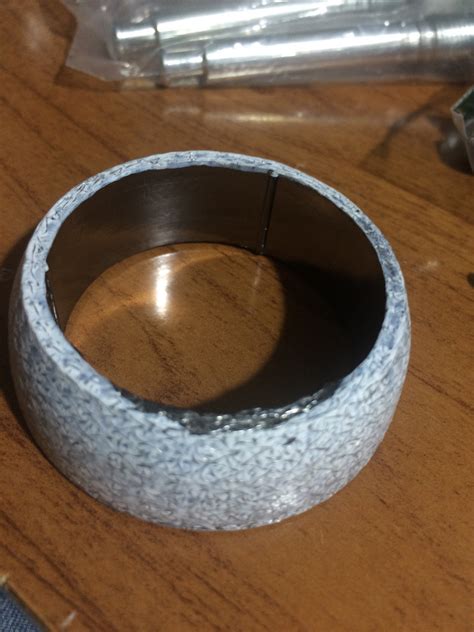 Сного обнова деталей — Mitsubishi Lancer X, 1,5 л, 2008 года | другое ...