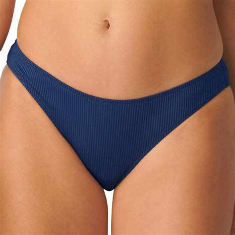 Sloggi Shore Dottyback Bikini Mini Brief Brief Bikinis Swim