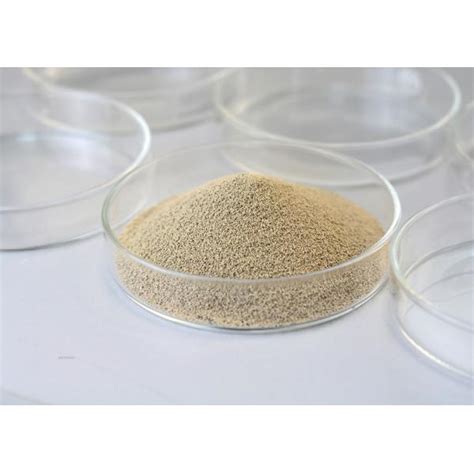 Food Grade Enzymes Iso Food Grade Enzymes Lactase Powder Ph Range