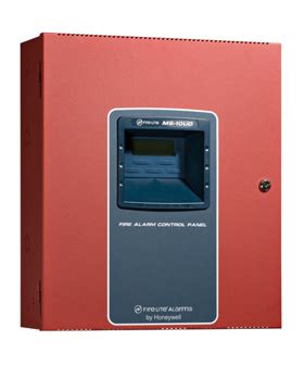 Control Panel Conventional Ms Ud Zone Irp Fire Safety Ltd