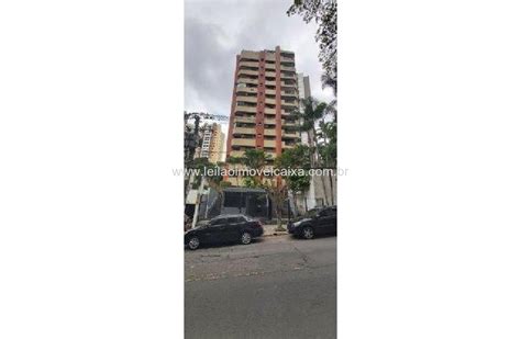 Apartamento Caixa Em S O Paulo Sp Im Vel Venda Direta Im Vel