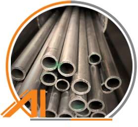 Stainless steel hydraulic tubing and ss 316 honed tube manufacturer