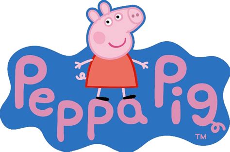 Peppa Pig on Nick Jr. is a True Delight - Mamanista!