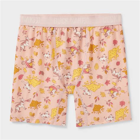 Women S Buck Naked Long Boxer Brief Duluth Trading Company