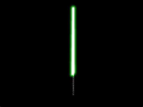 Lightsaber Wallpapers - Wallpaper Cave