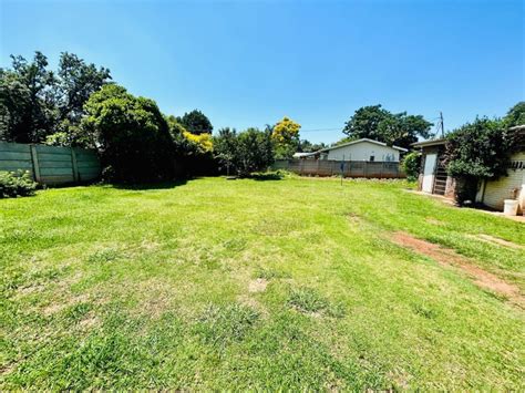 Vryheid Property Property And Houses For Sale In Vryheid