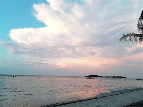 Tondol Beach, Anda, Pangasinan. 🤘 | Pangasinan, Beach, Outdoor