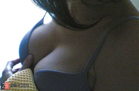 MOGLI TROIE ITALIANE ZB Porn