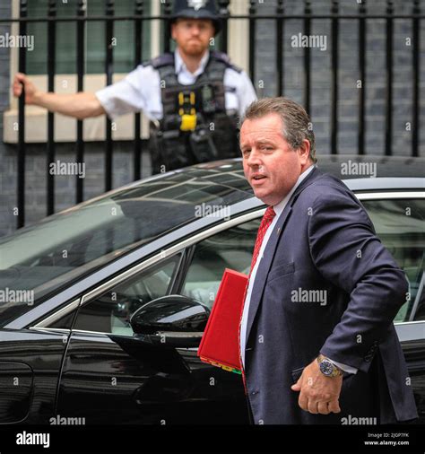 Mark spencer mp hi-res stock photography and images - Alamy