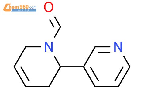 77264 87 01 甲酰基 1236 四氢 23 联吡啶基cas号77264 87 01 甲酰基 1236 四氢