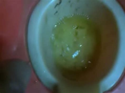 Ð Ð Ñ OpenCurlyQuote Ð Ò OpenCurlyQuote Ð µÐ Ñ0017 1 XVIDEOS