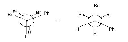 What Stereochemistry Do You Expect For The Alkene Obtained By E