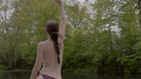 Nude Video Celebs Katie Parker Catherine Parker Sexy Angry Neighbors 2022