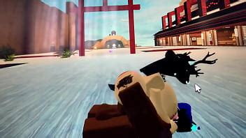 Puta Sin Cabeza Es Follada Y Llena De Leche XVIDEOS