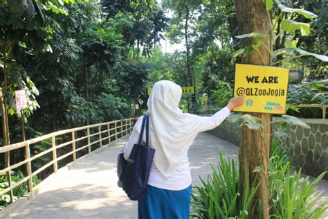 Wisata Edukasi Di Jogja Asyiknya Kemana Ya Info Tempat Wisata Bagus