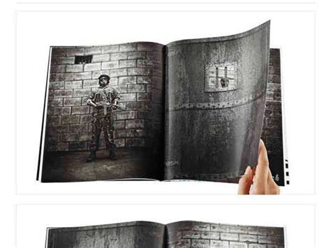 Taringa Black Cock Wet Pussy Ads Of The World Part Of The Clio Network