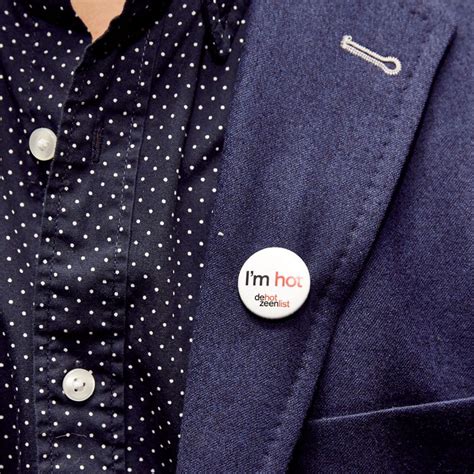 Dezeen Hot List 2017 IKEA Is The Most Newsworthy Force In Design Ahead Of Muji And Peter Zumthor