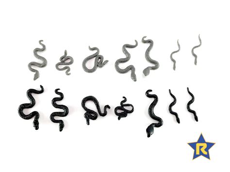 Playset – Well of the Souls Kenner 1982 The Adventures of Indiana Jones