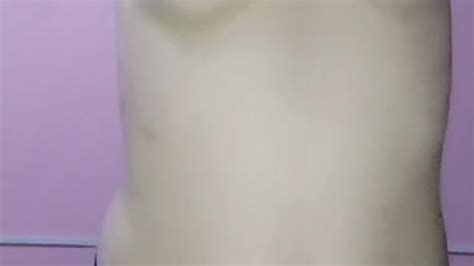 Sexy latina jerking off for her boss 無料セックスビデオ RedTube