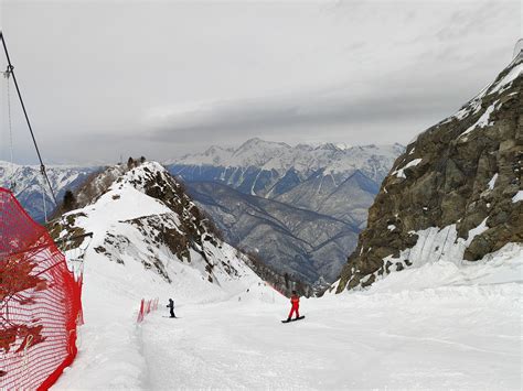 Обзор Poco X5 Pro 5G — Mobile-review.com — Все о мобильной технике и ...