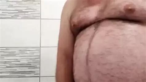 Abckis Gay Porn Creator Videos Free Amateur Nudes XHamster