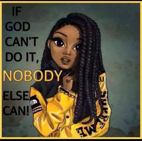 encouragement african american spiritual quotes 5