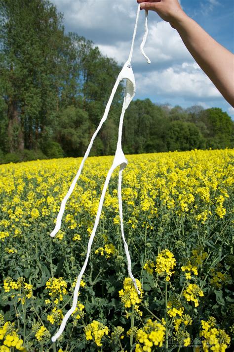 Bikini Model Ann AI Enhanced Ww Topaz Sharpen Porn Pic