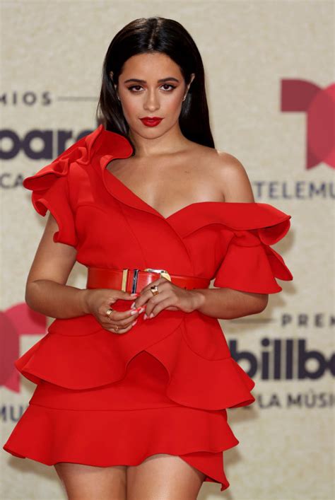 Billboard Latin Music Awards 2021 Celebridades En La Alfombra Roja