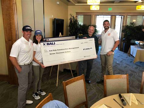 Who We Are – K Bali Construction