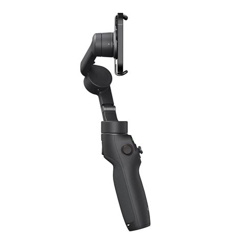 Купить Стедикам DJI Osmo Mobile 6 | купить, цена в фирменном магазин ...