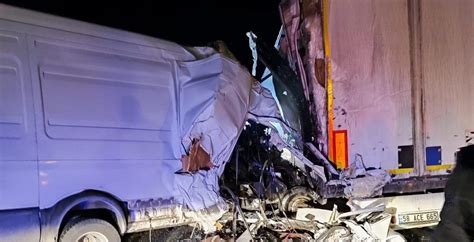 Accident grav pe A1 în apropiere de vama Nădlac O persoană a decedat