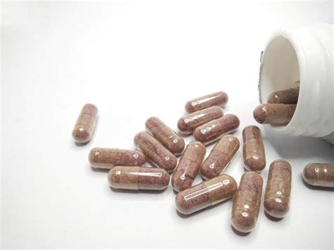 caffeine pills stock  images  backgrounds