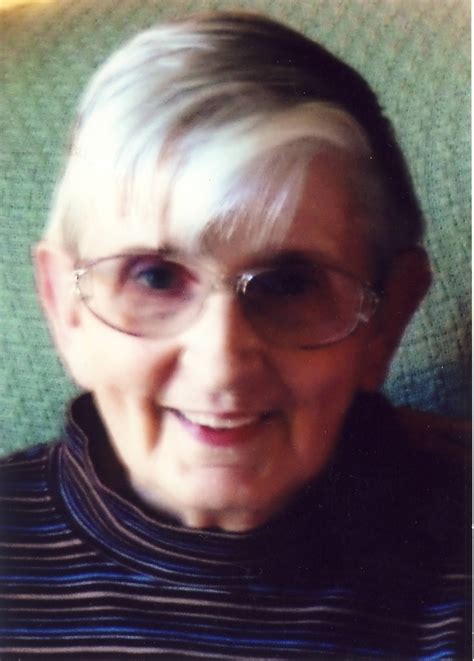 Effie Horn Obituary - Rockledge, FL