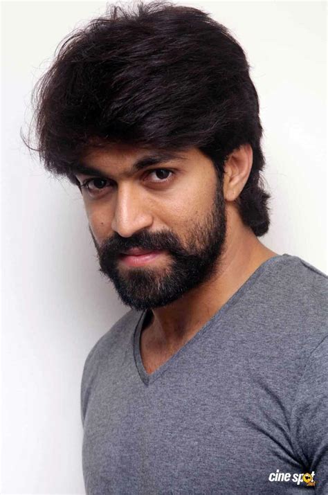 rocking star yash wallpapers top  rocking star yash backgrounds