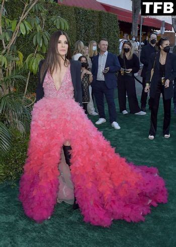 Sandra Bullock Sandra Bullock Official Nude OnlyFans Page The