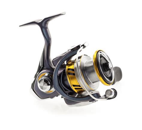 Daiwa Regal 18 LT 1000D Olta Makinesi Fiyatı - Taksit Seçenekleri