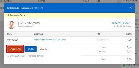Como Cancelar Uma Transa O Da Cielo Compensa Es Financeiro