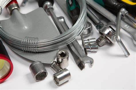 industrial supplies stock  images  backgrounds