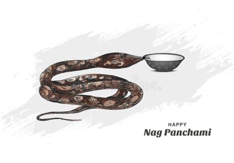 Woman Snake Puja Naag Panchami Stock Illustrations – 5 Woman Snake Puja Naag Panchami Stock ...