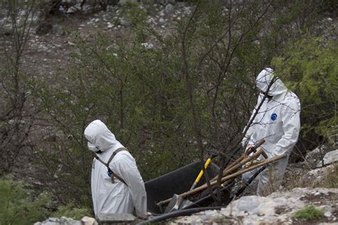 Elementos De La Gn Fueron Agredidos En Nuevo León Por Sicarios Del Cdn