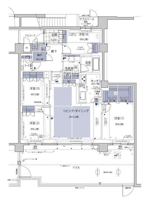 【ホームズ】グランドメゾン茨木片桐町の建物情報 大阪府茨木市片桐町10番14住居表示